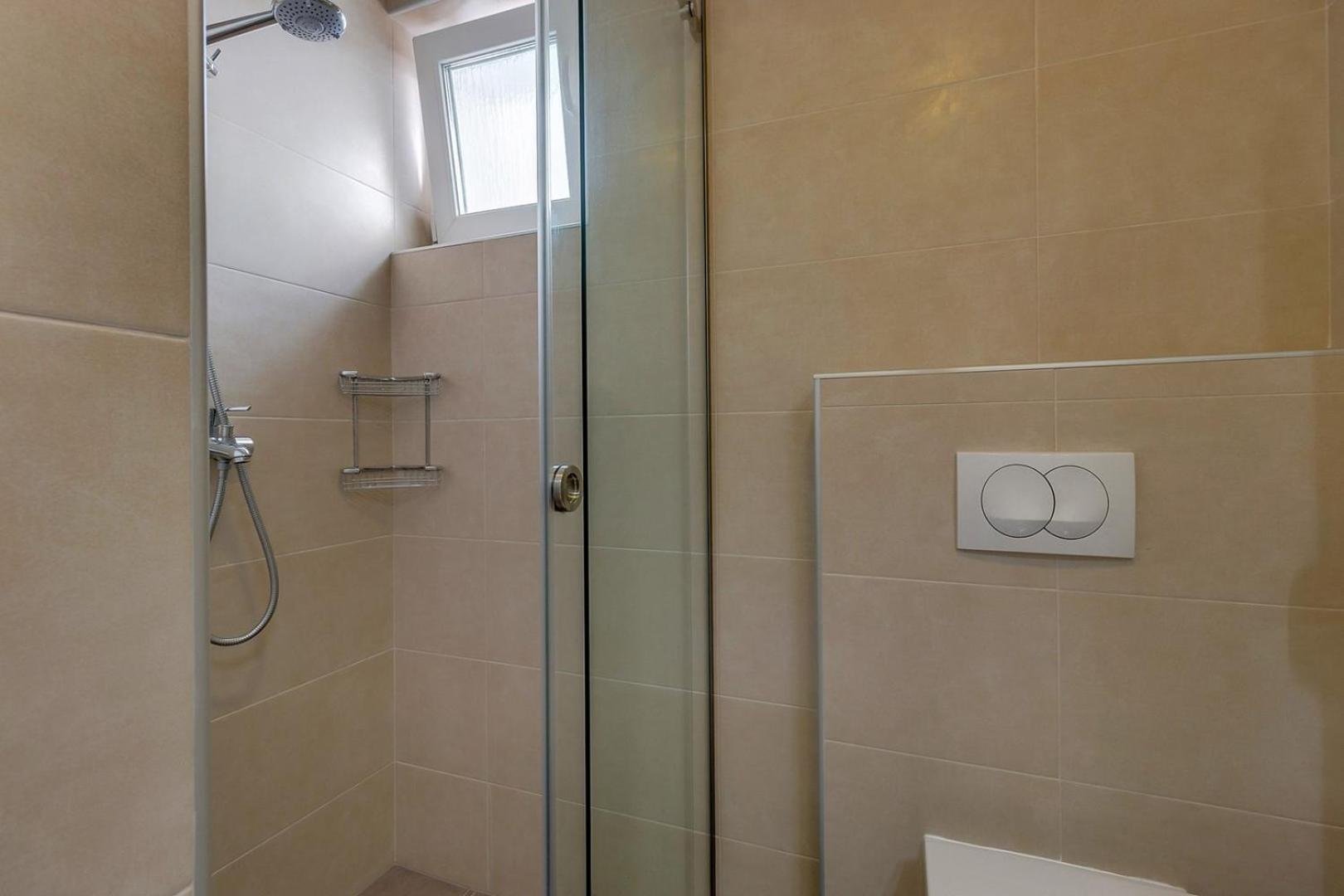 מאלי לוסיניי House Baumgarten מראה חיצוני תמונה