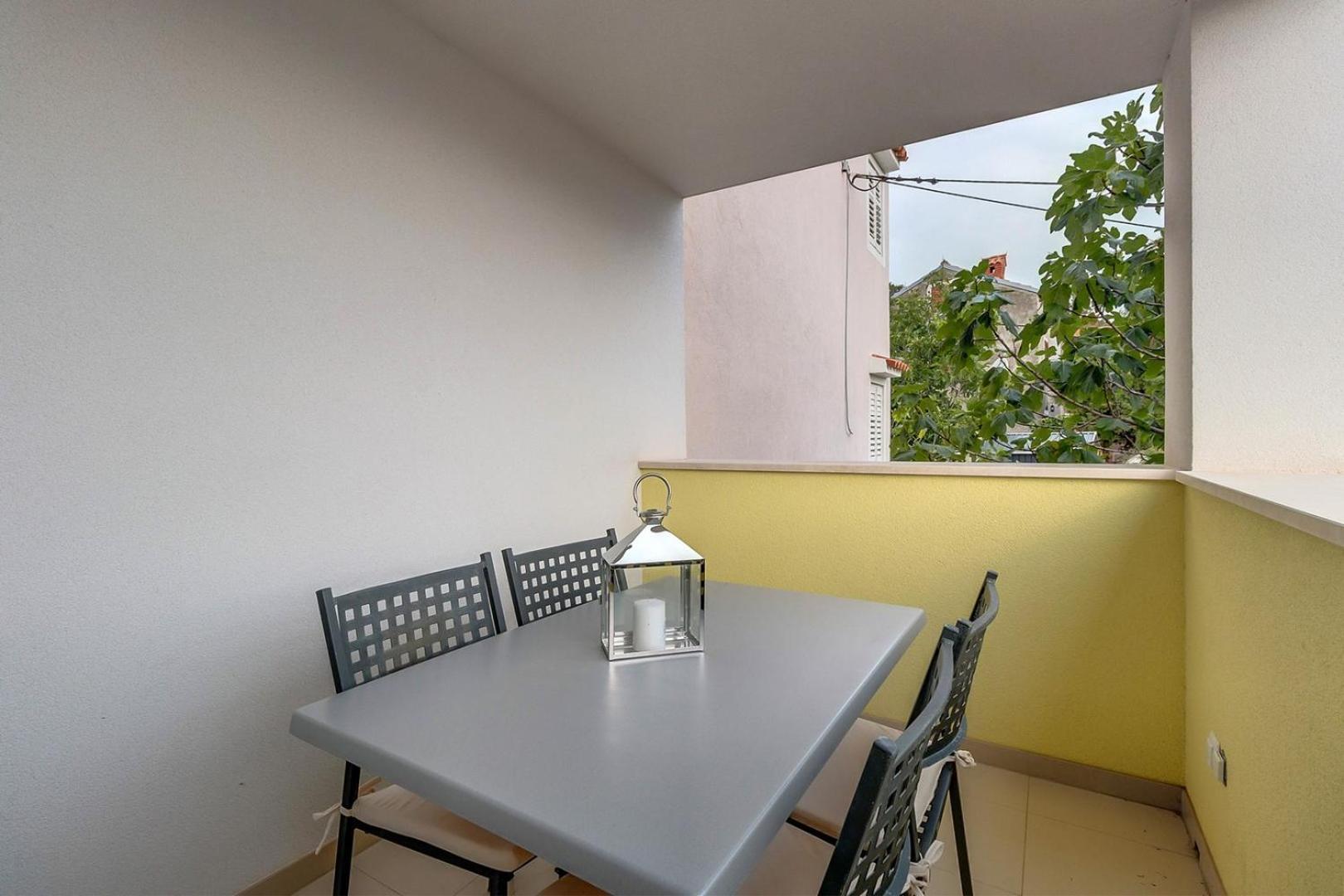 מאלי לוסיניי House Baumgarten מראה חיצוני תמונה