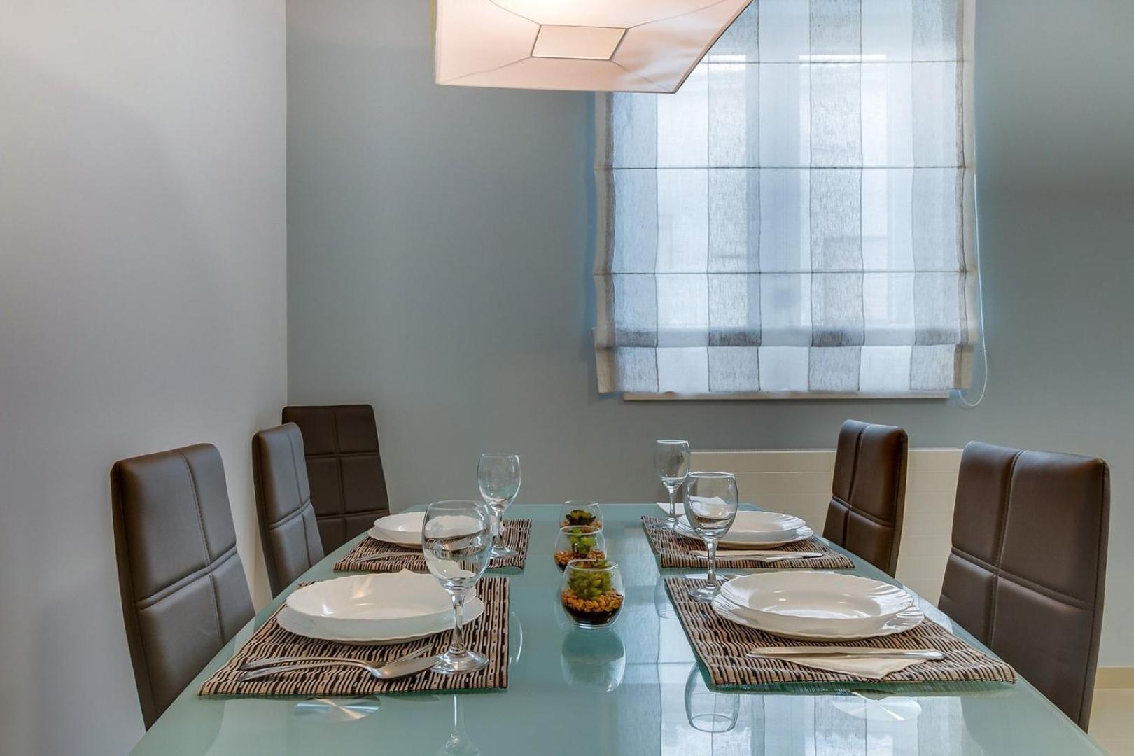 מאלי לוסיניי House Baumgarten מראה חיצוני תמונה