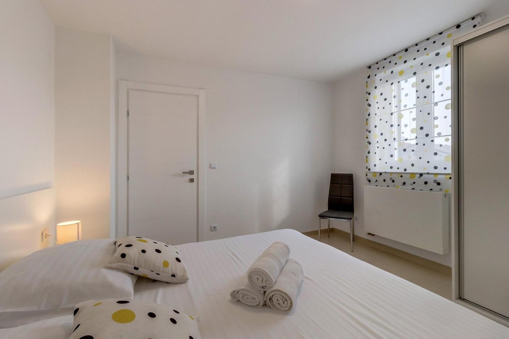 מאלי לוסיניי House Baumgarten מראה חיצוני תמונה
