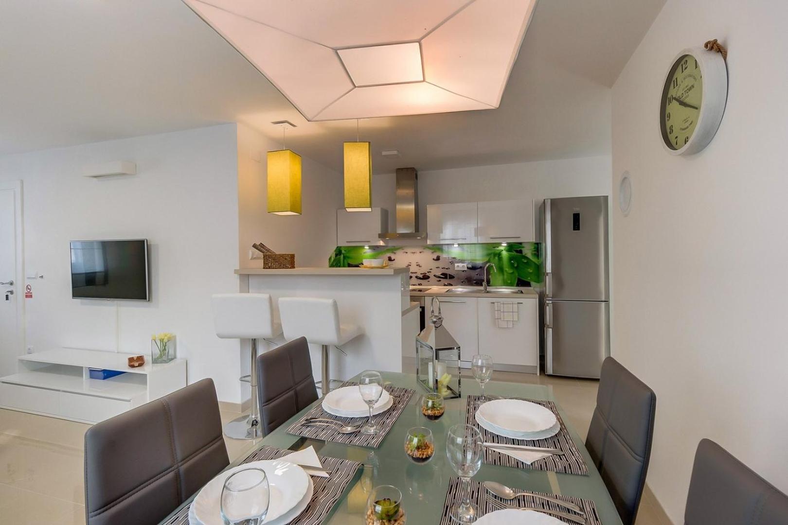 מאלי לוסיניי House Baumgarten מראה חיצוני תמונה