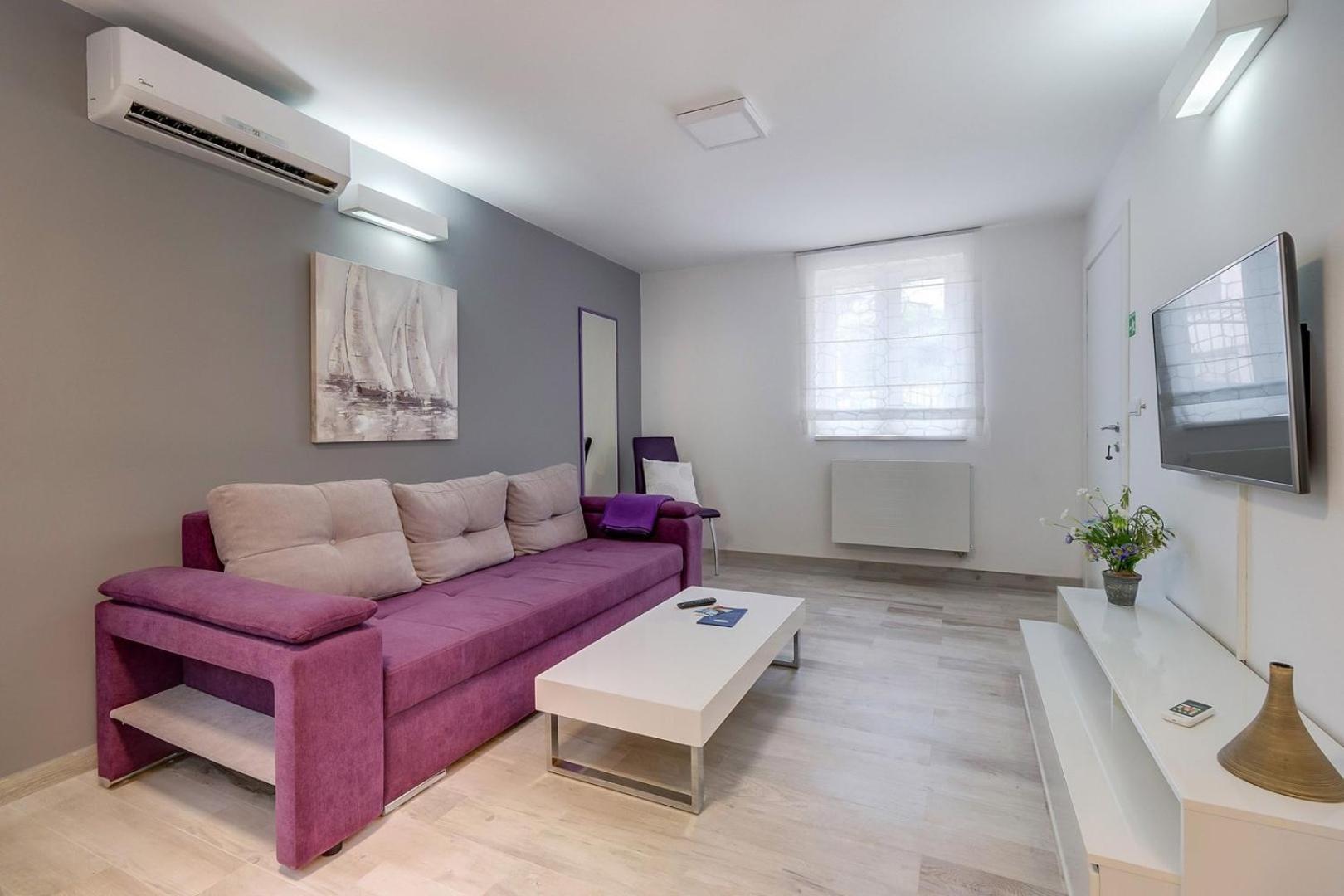 מאלי לוסיניי House Baumgarten מראה חיצוני תמונה