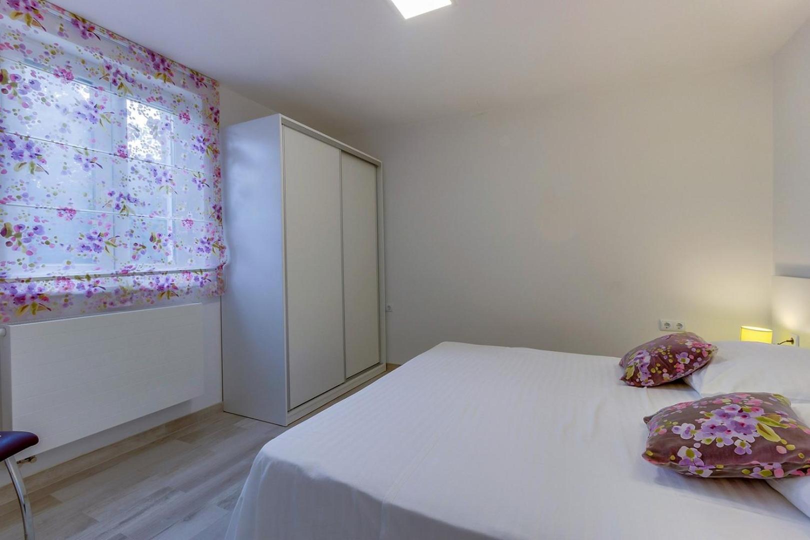 מאלי לוסיניי House Baumgarten מראה חיצוני תמונה